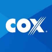 Cox Communications Clifton image 1